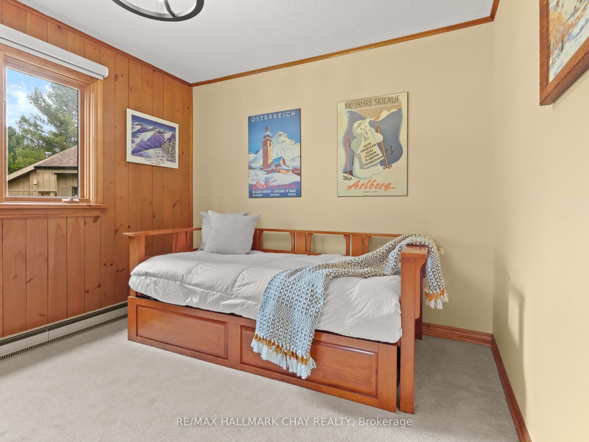 61 Pine River Crescent Property Photo 13