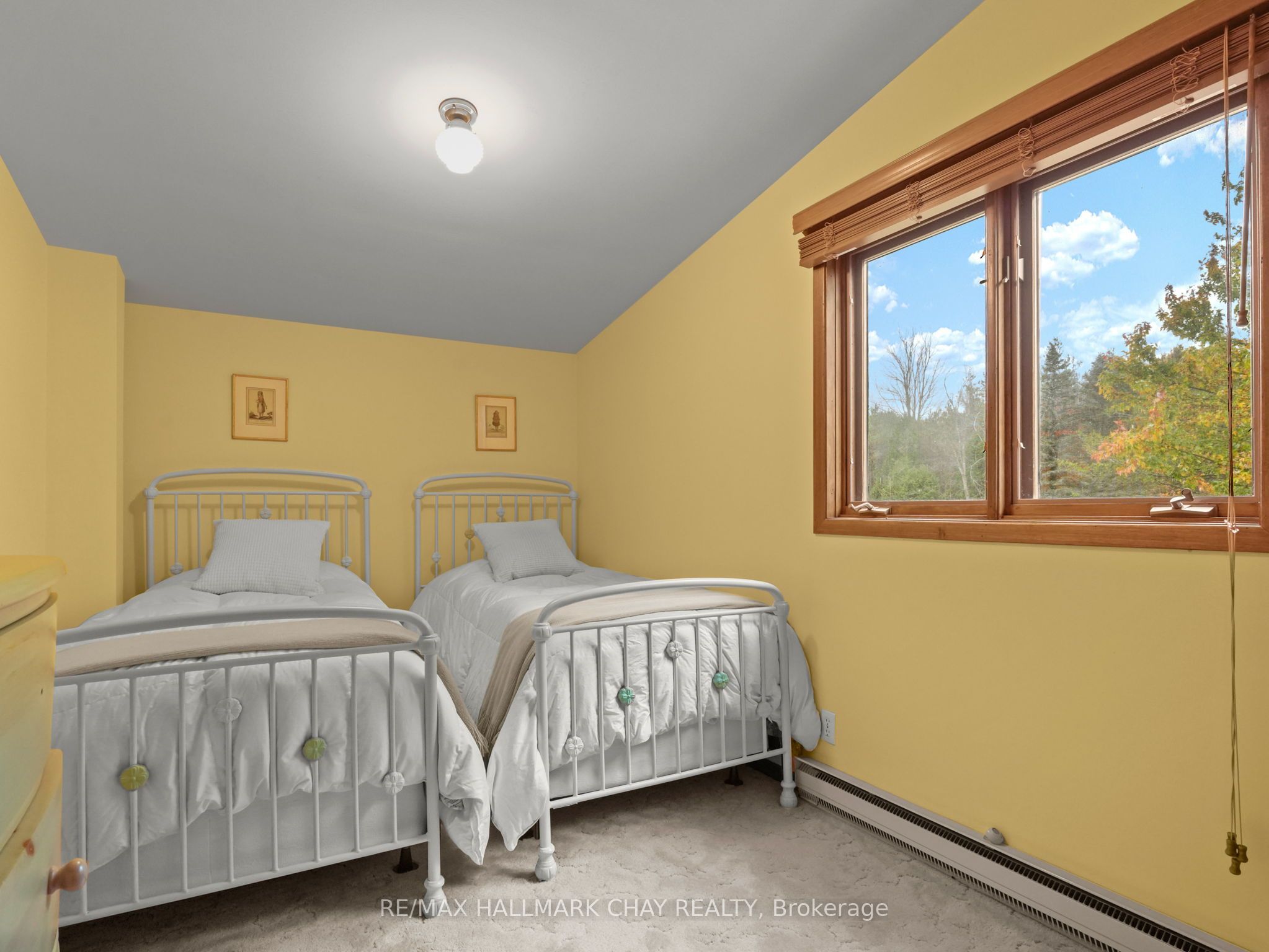 61 Pine River Crescent Property Photo 30