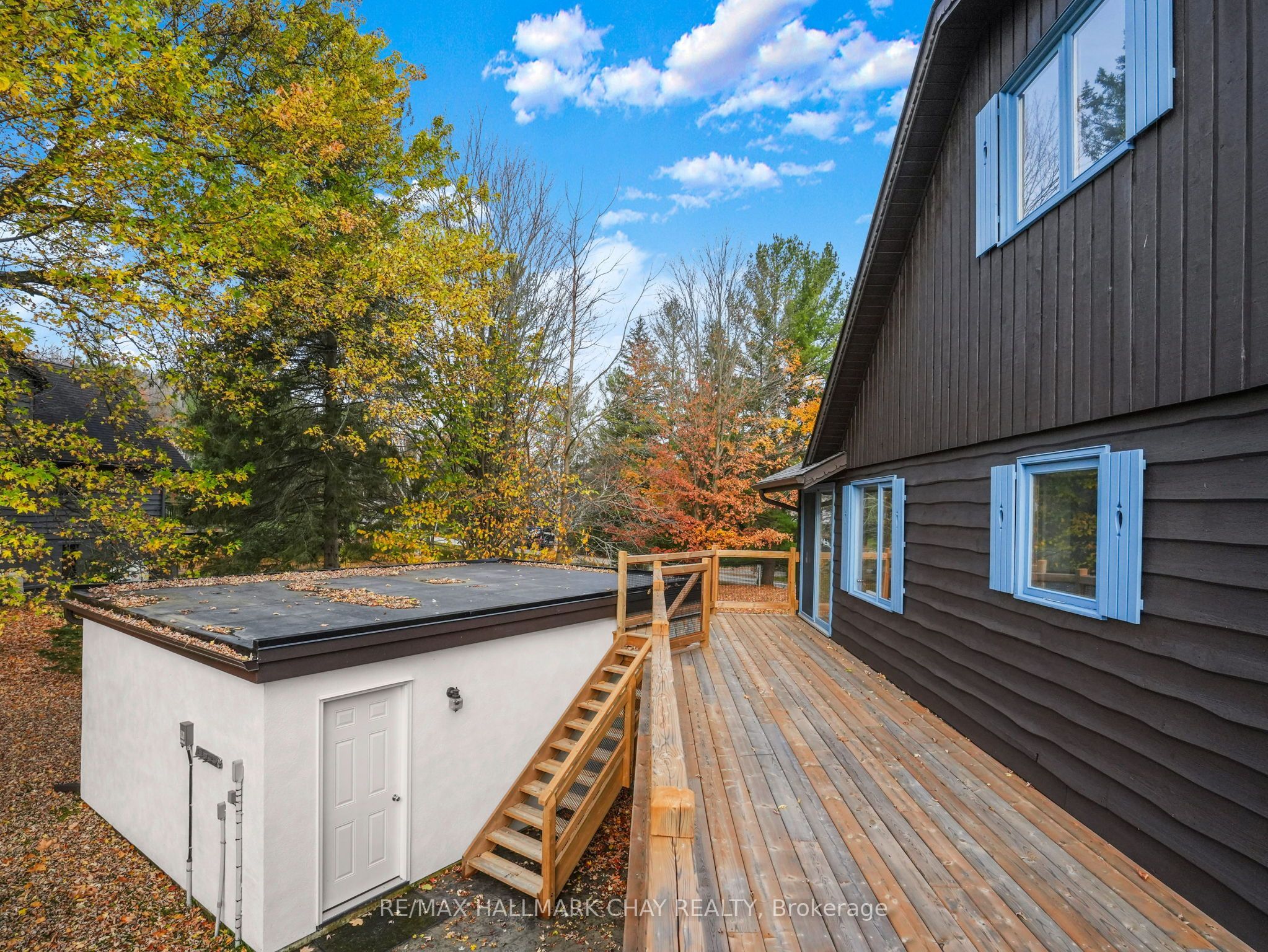61 Pine River Crescent Property Photo 35