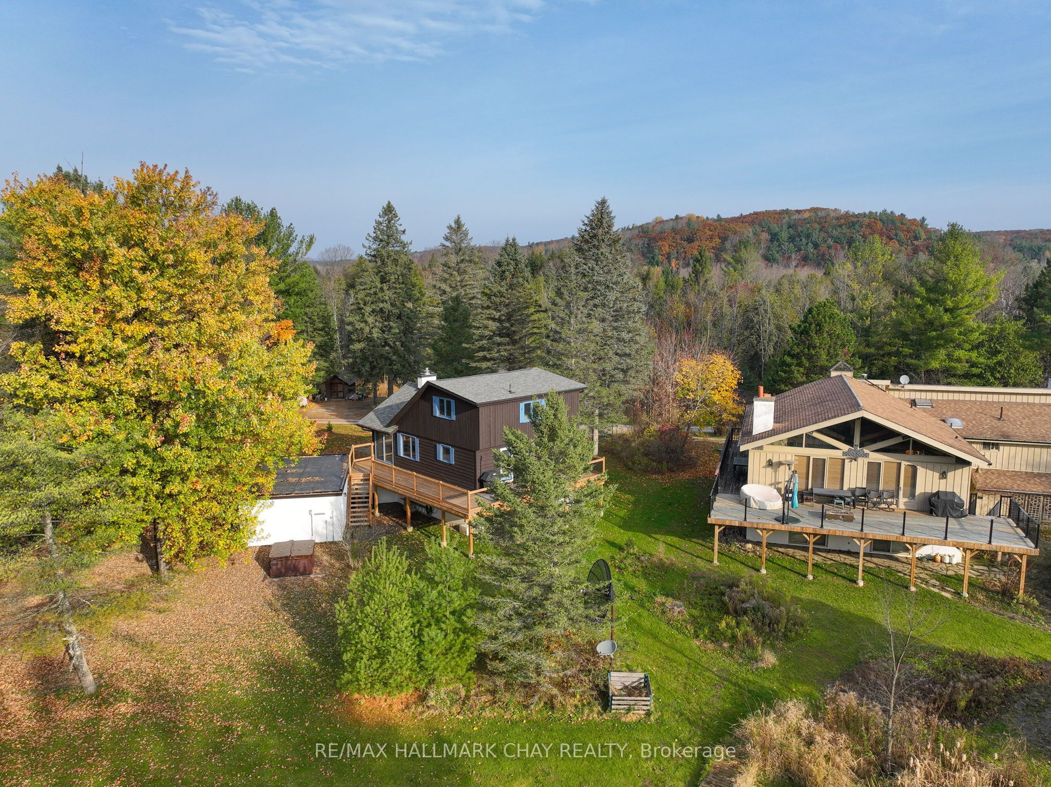 61 Pine River Crescent Property Photo 37