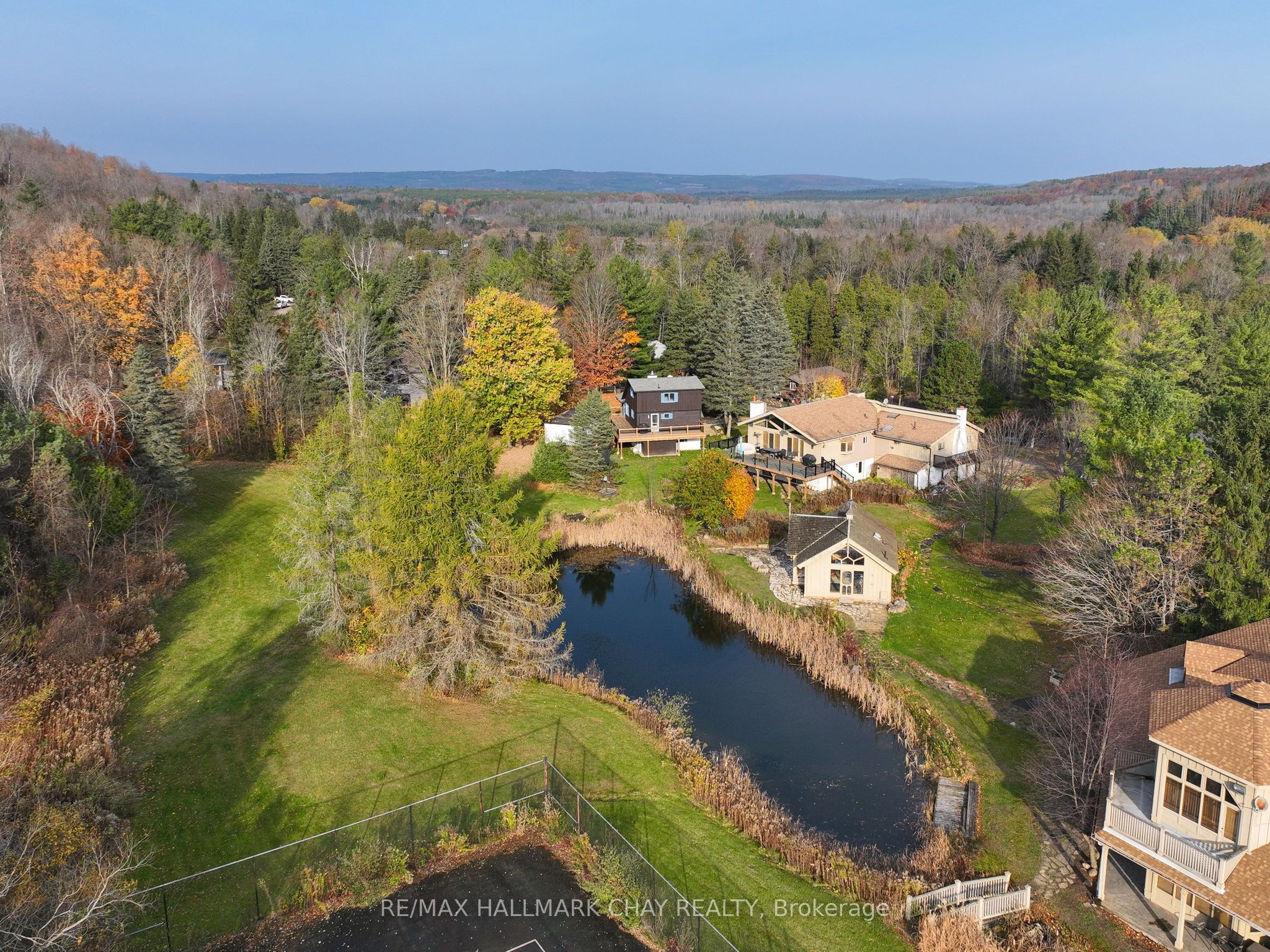 61 Pine River Crescent Property Photo 39