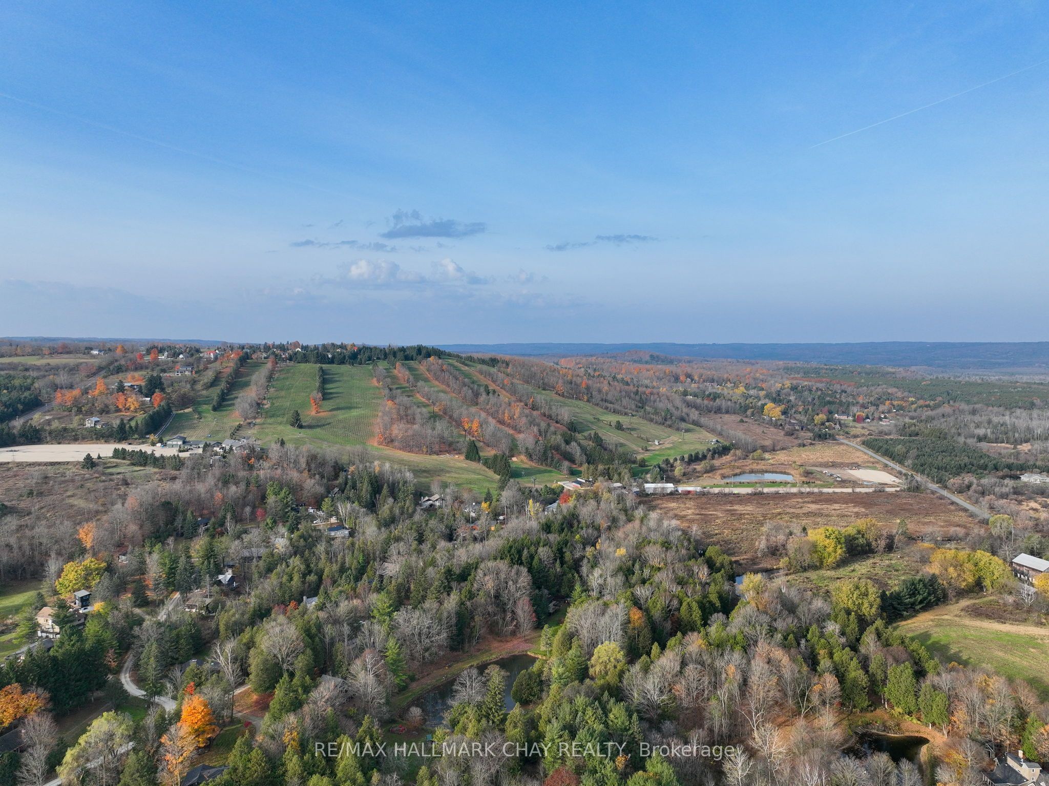 61 Pine River Crescent Property Photo 40