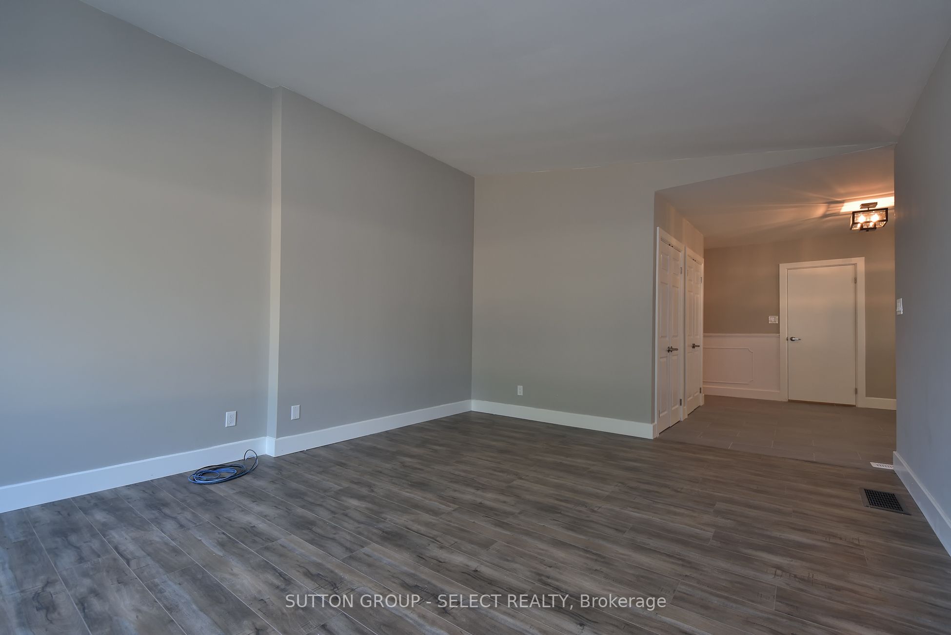 1566 Nairn Avenue Property Photo 6