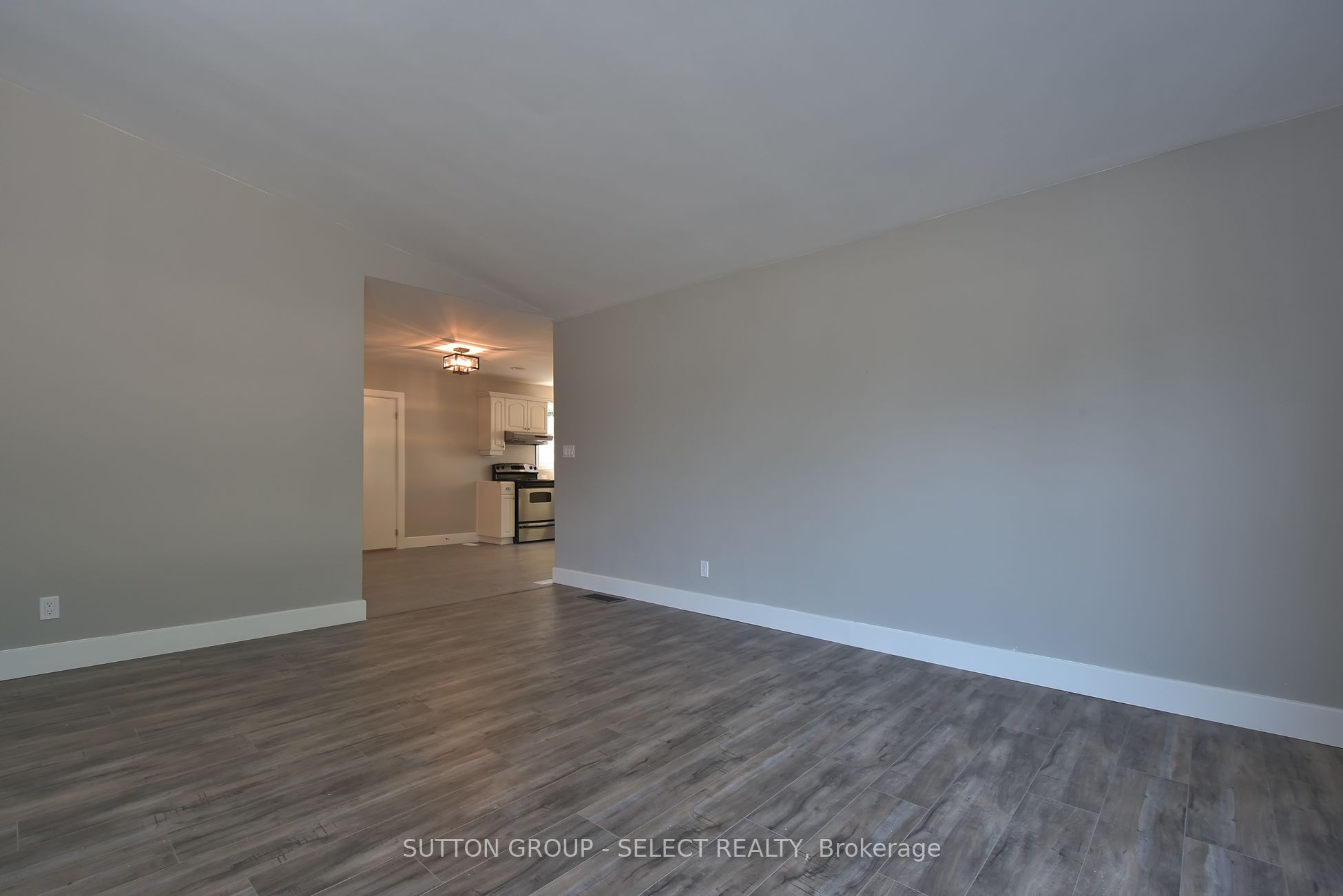 1566 Nairn Avenue Property Photo 7