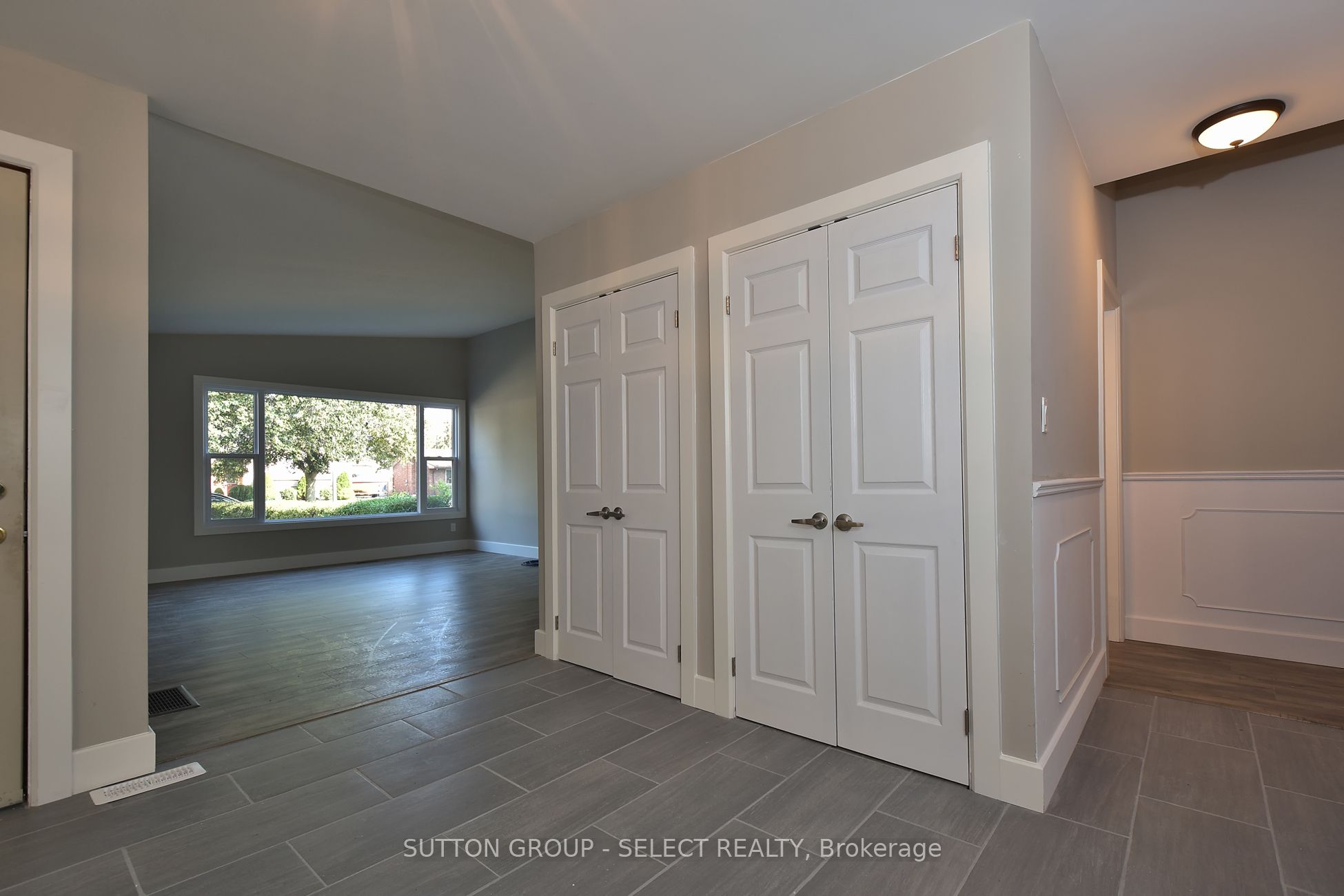 1566 Nairn Avenue Property Photo 8