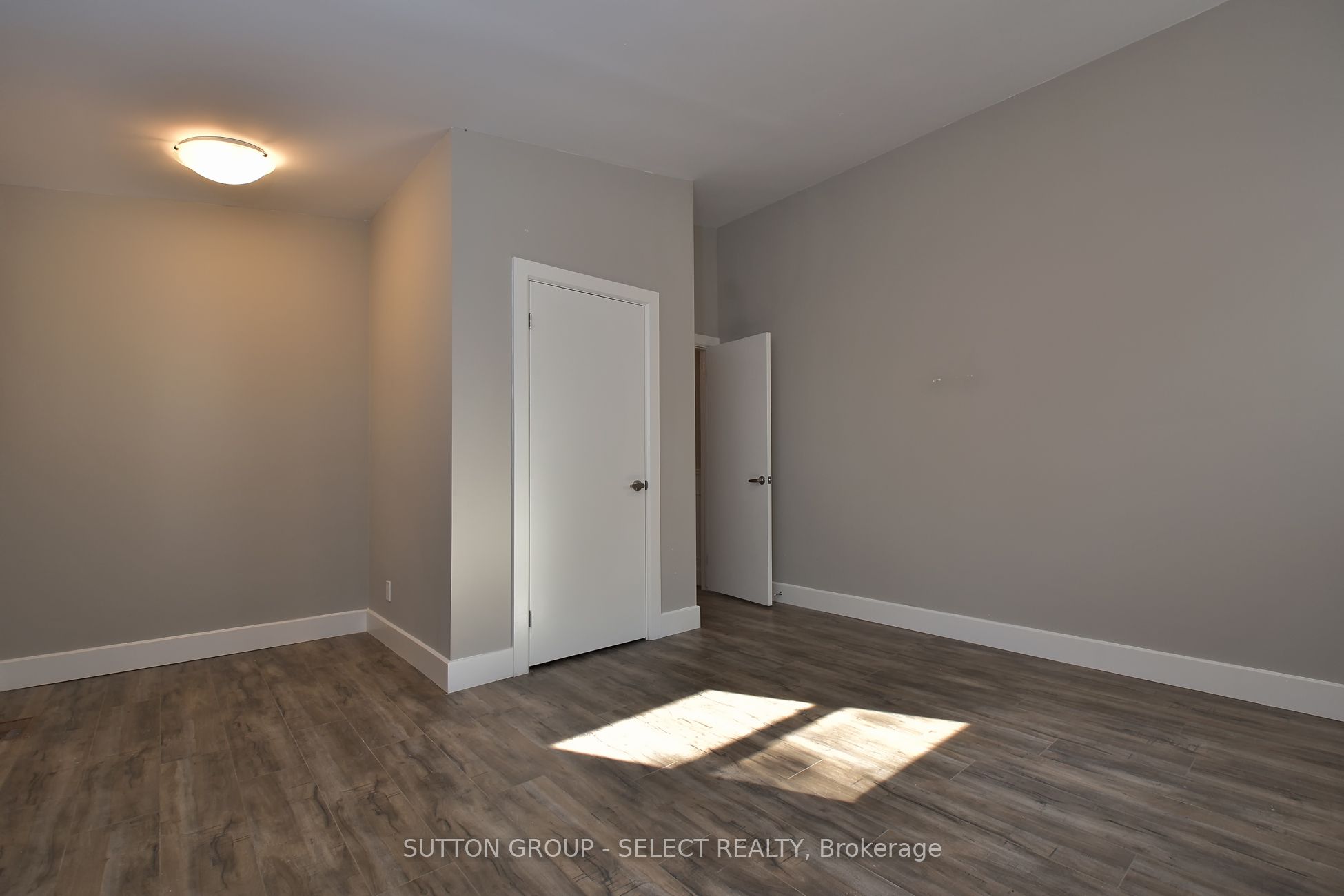 1566 Nairn Avenue Property Photo 10