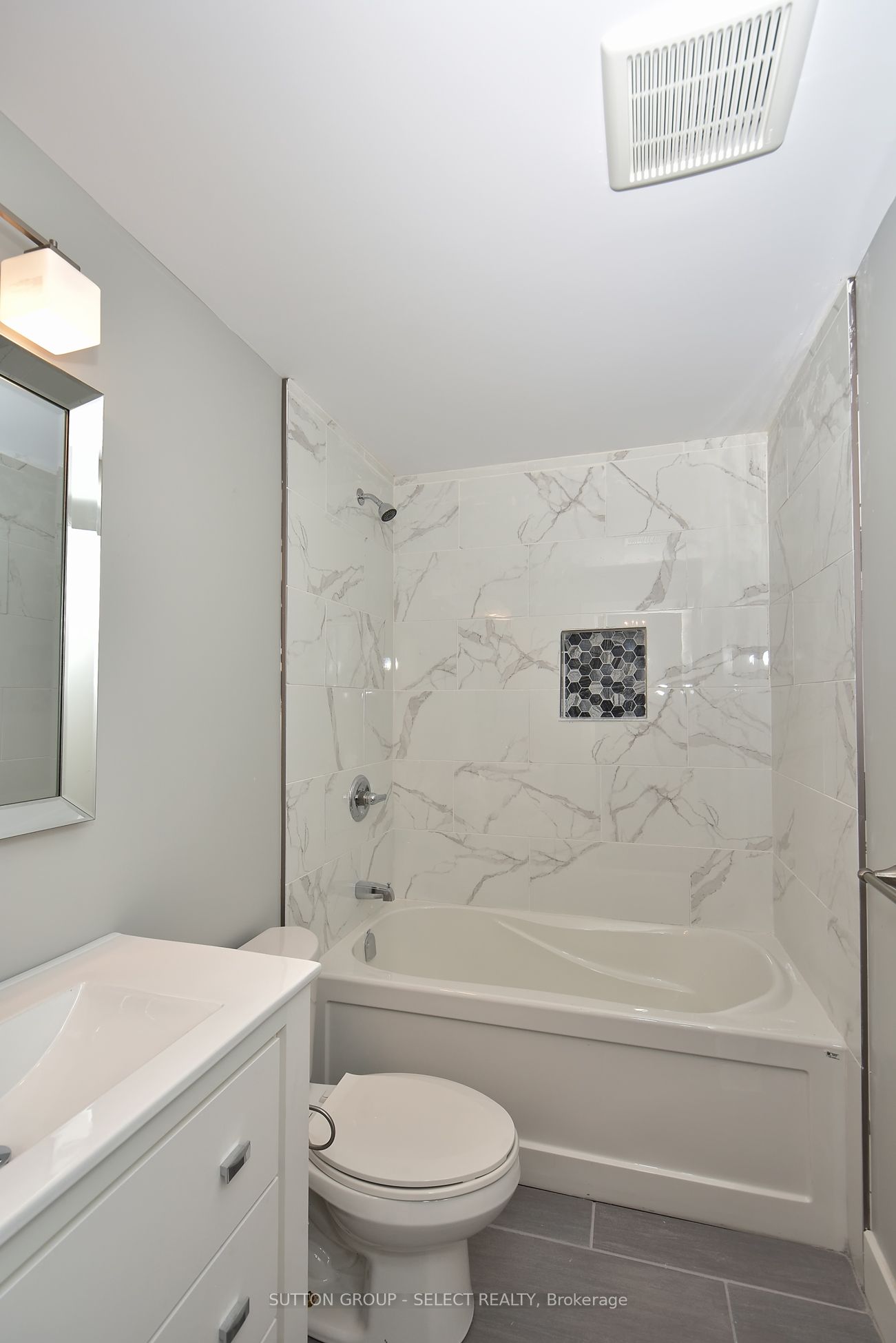 1566 Nairn Avenue Property Photo 15