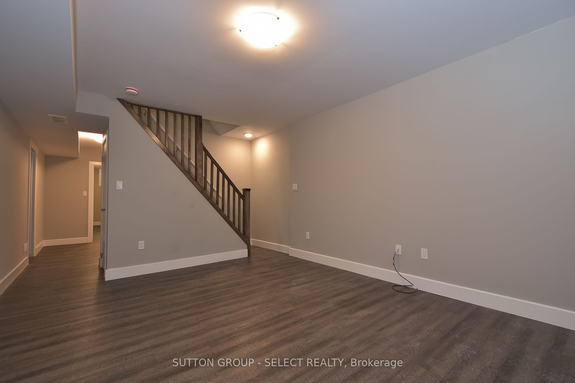 1566 Nairn Avenue Property Photo 16