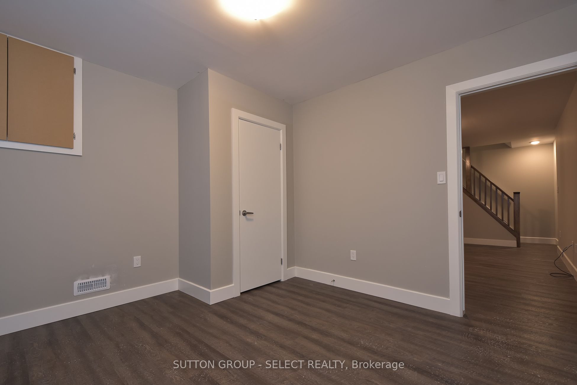1566 Nairn Avenue Property Photo 19