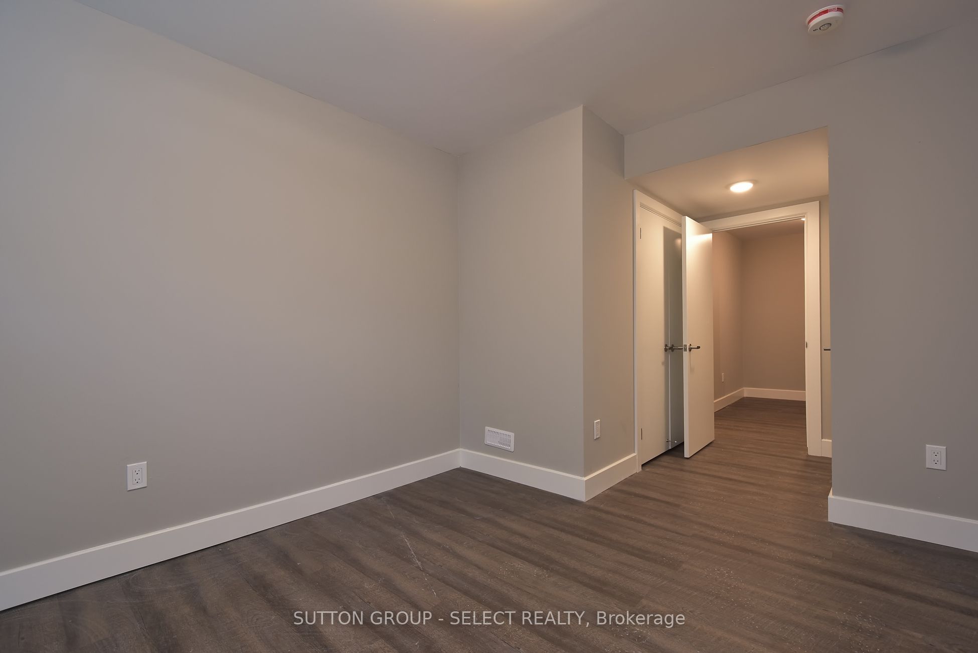 1566 Nairn Avenue Property Photo 21