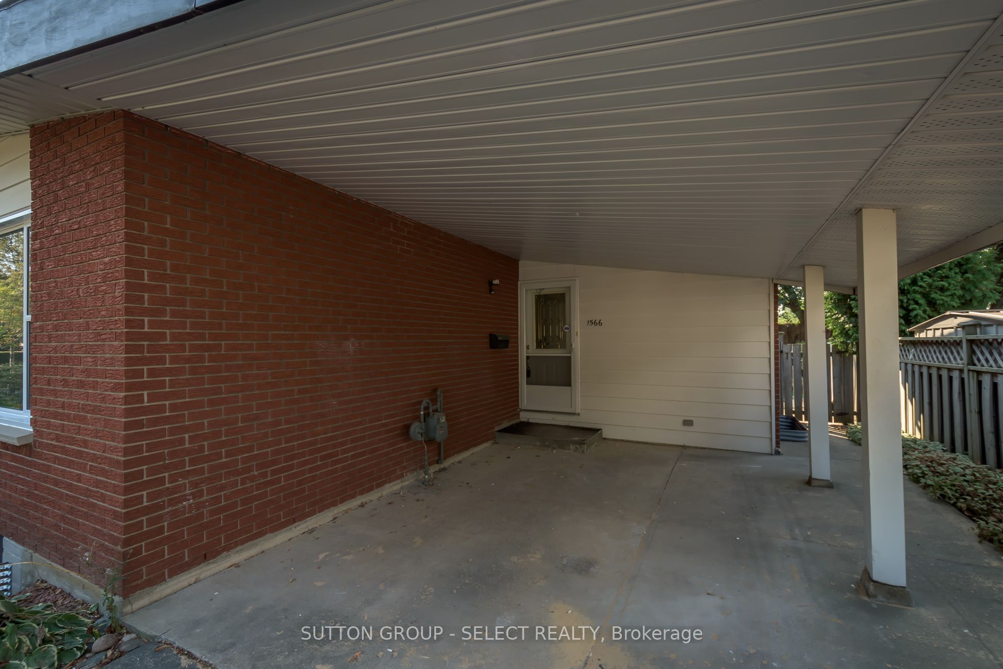 1566 Nairn Avenue Property Photo 25