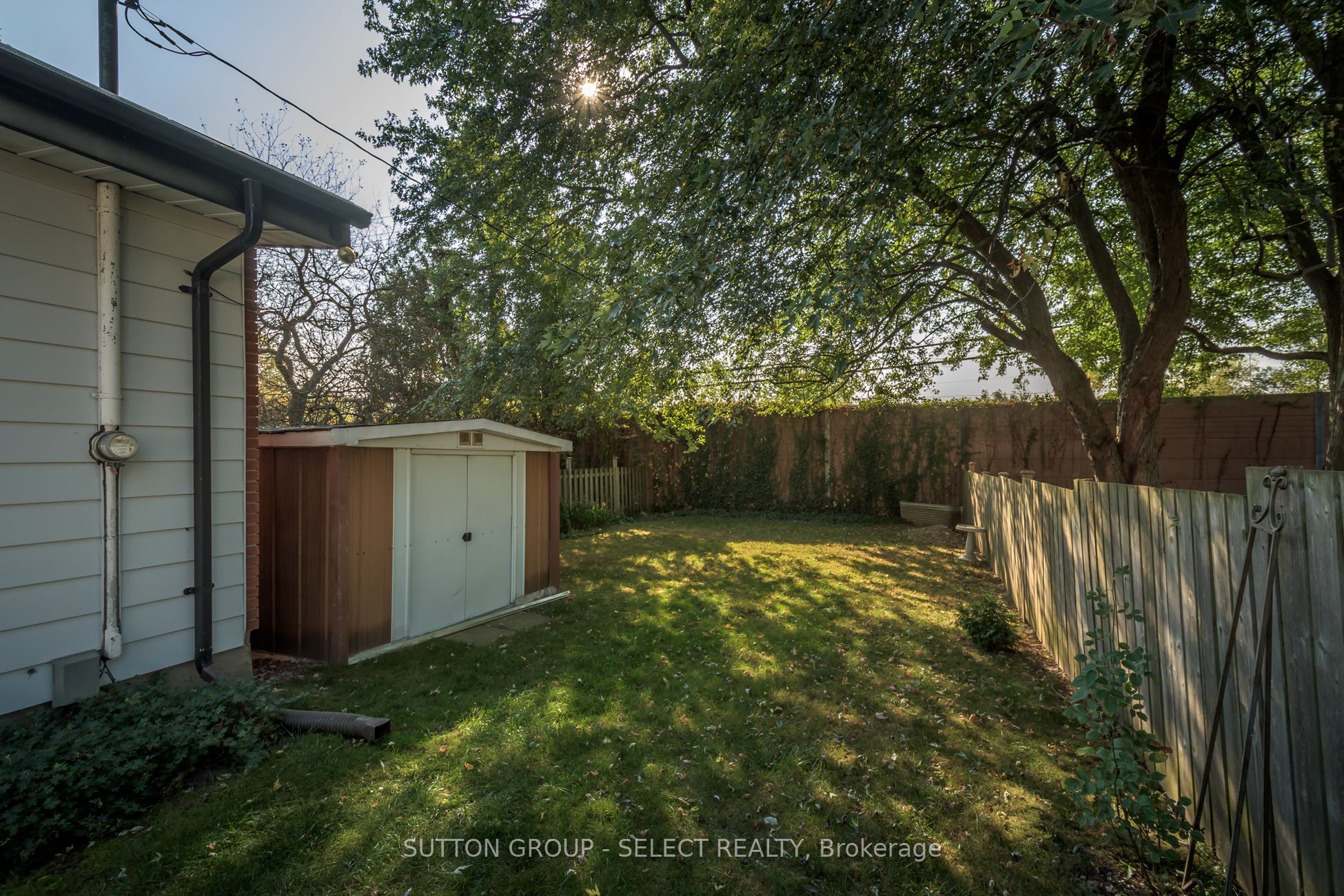 1566 Nairn Avenue Property Photo 27