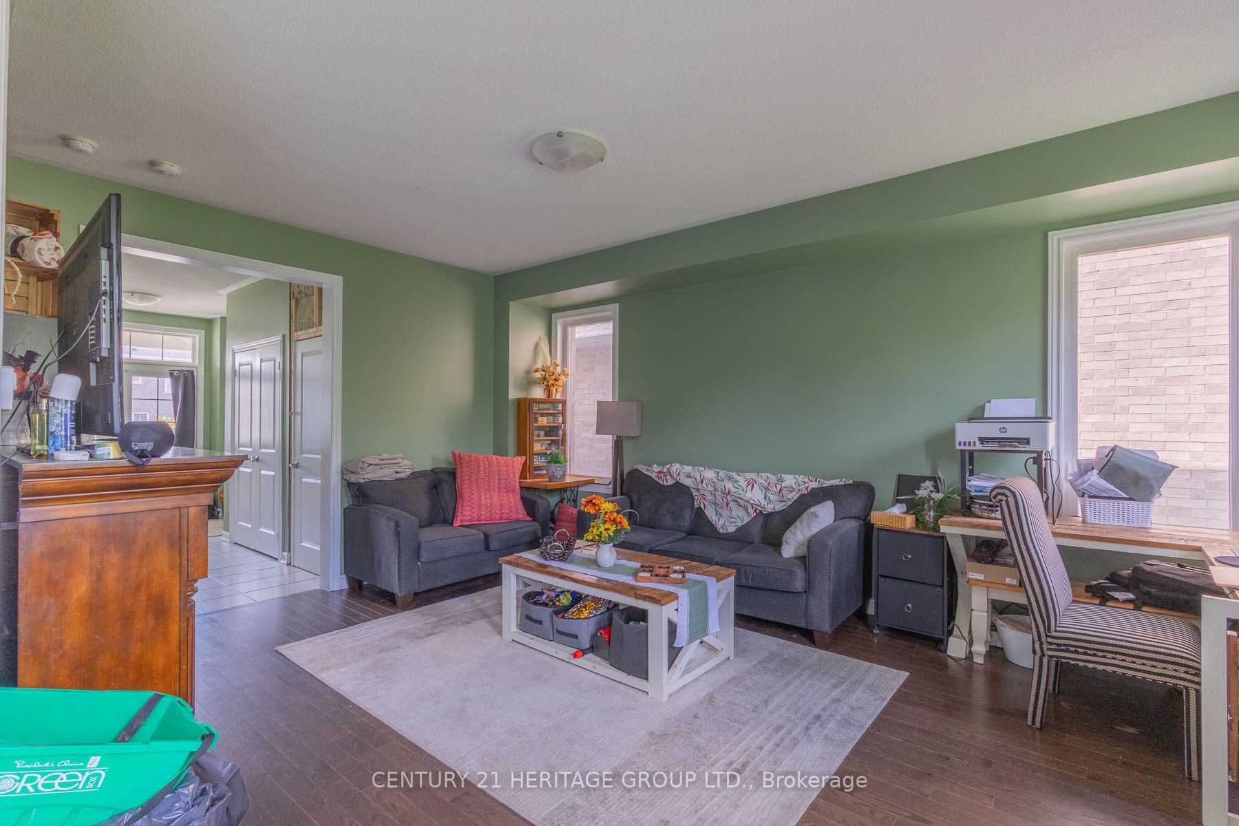 35 Corbett Street Property Photo 6