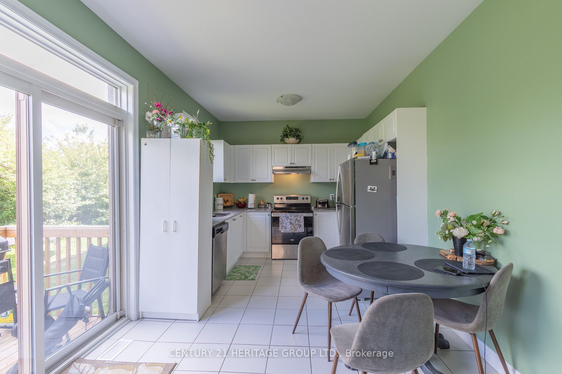 35 Corbett Street Property Photo 8