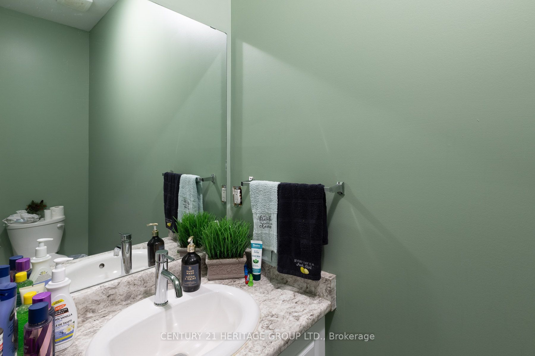 35 Corbett Street Property Photo 10