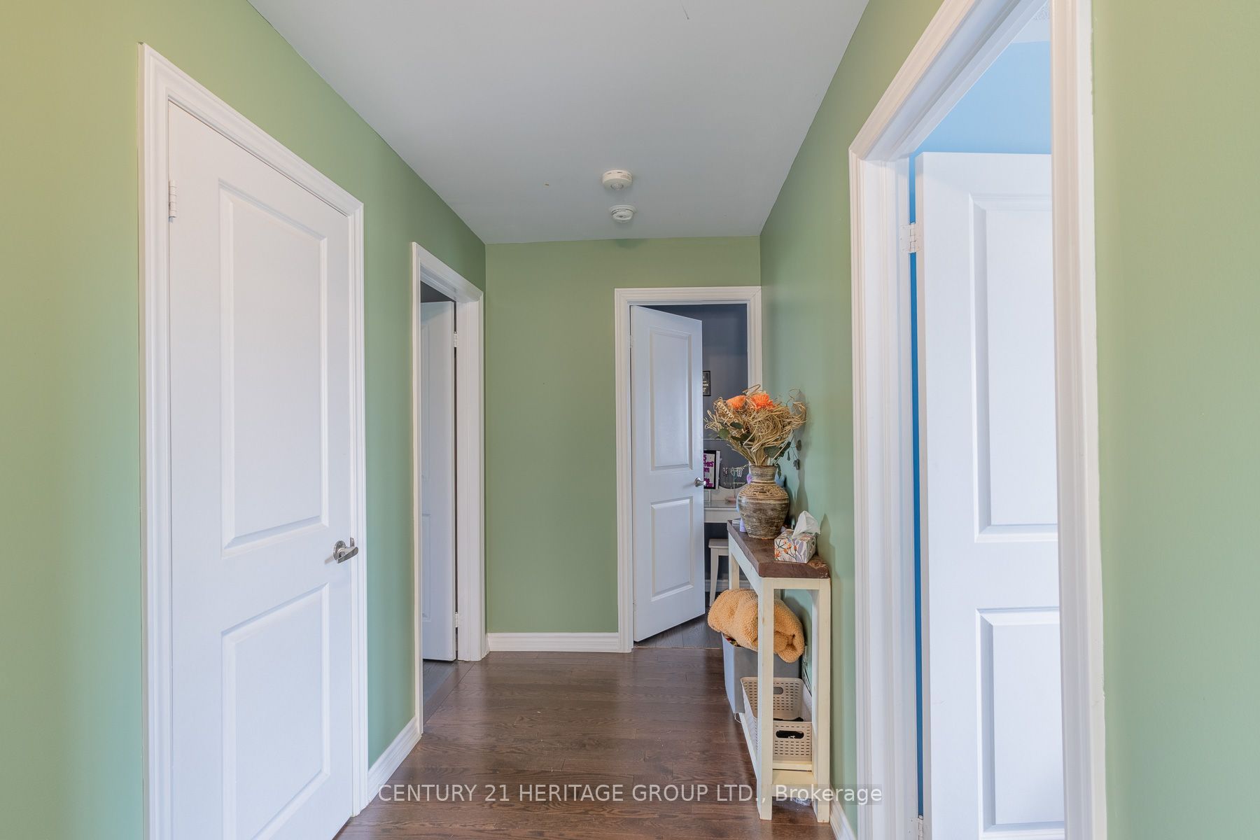35 Corbett Street Property Photo 11