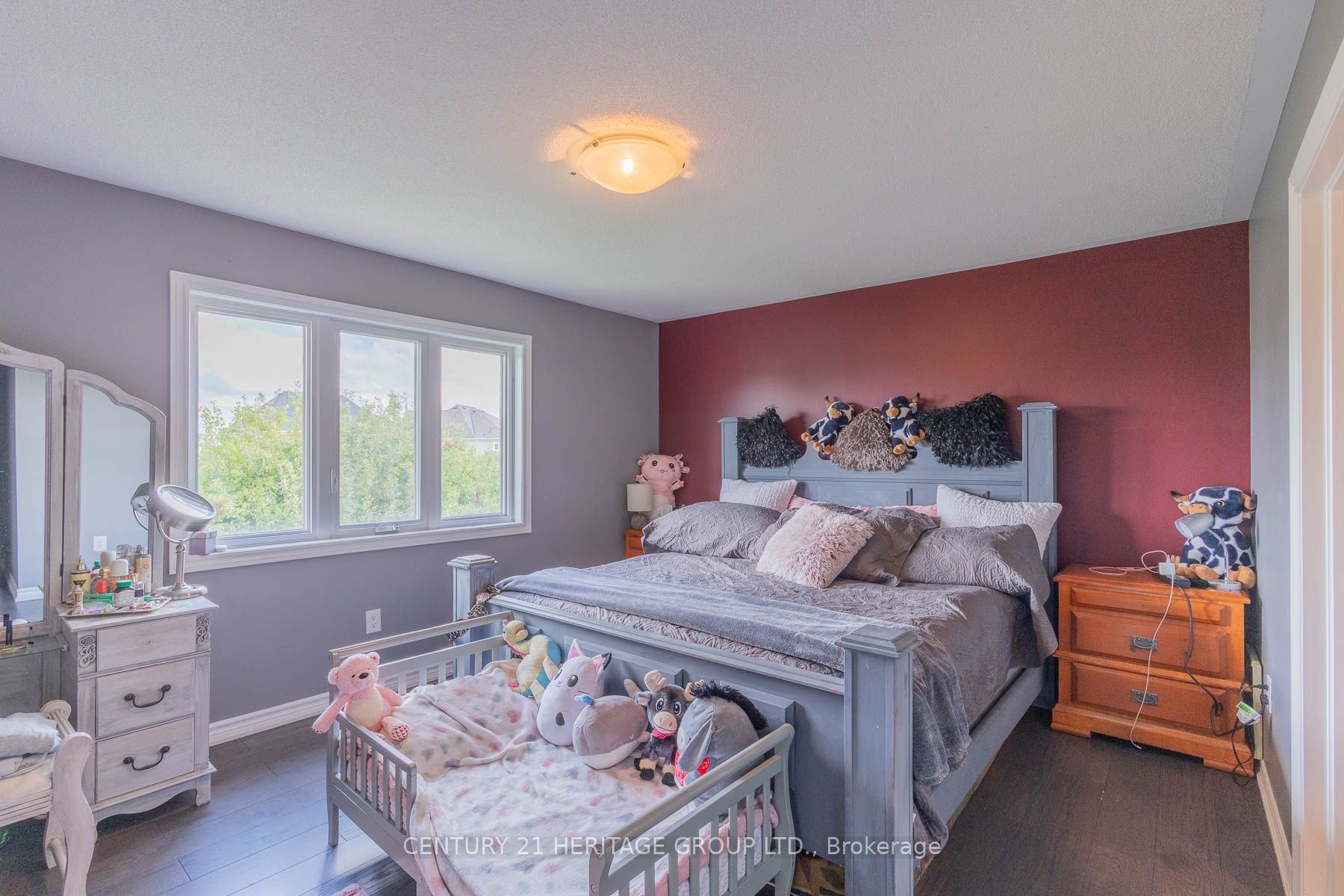 35 Corbett Street Property Photo 13
