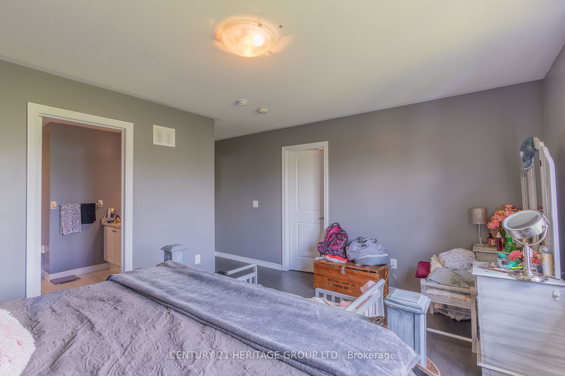 35 Corbett Street Property Photo 15