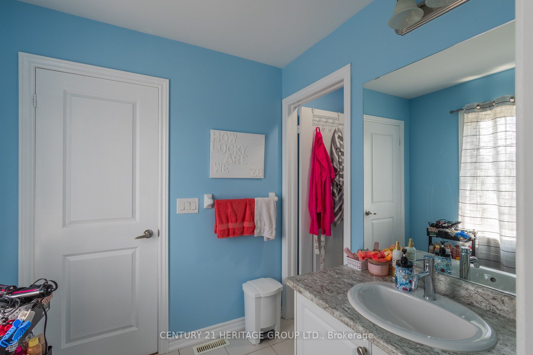 35 Corbett Street Property Photo 19