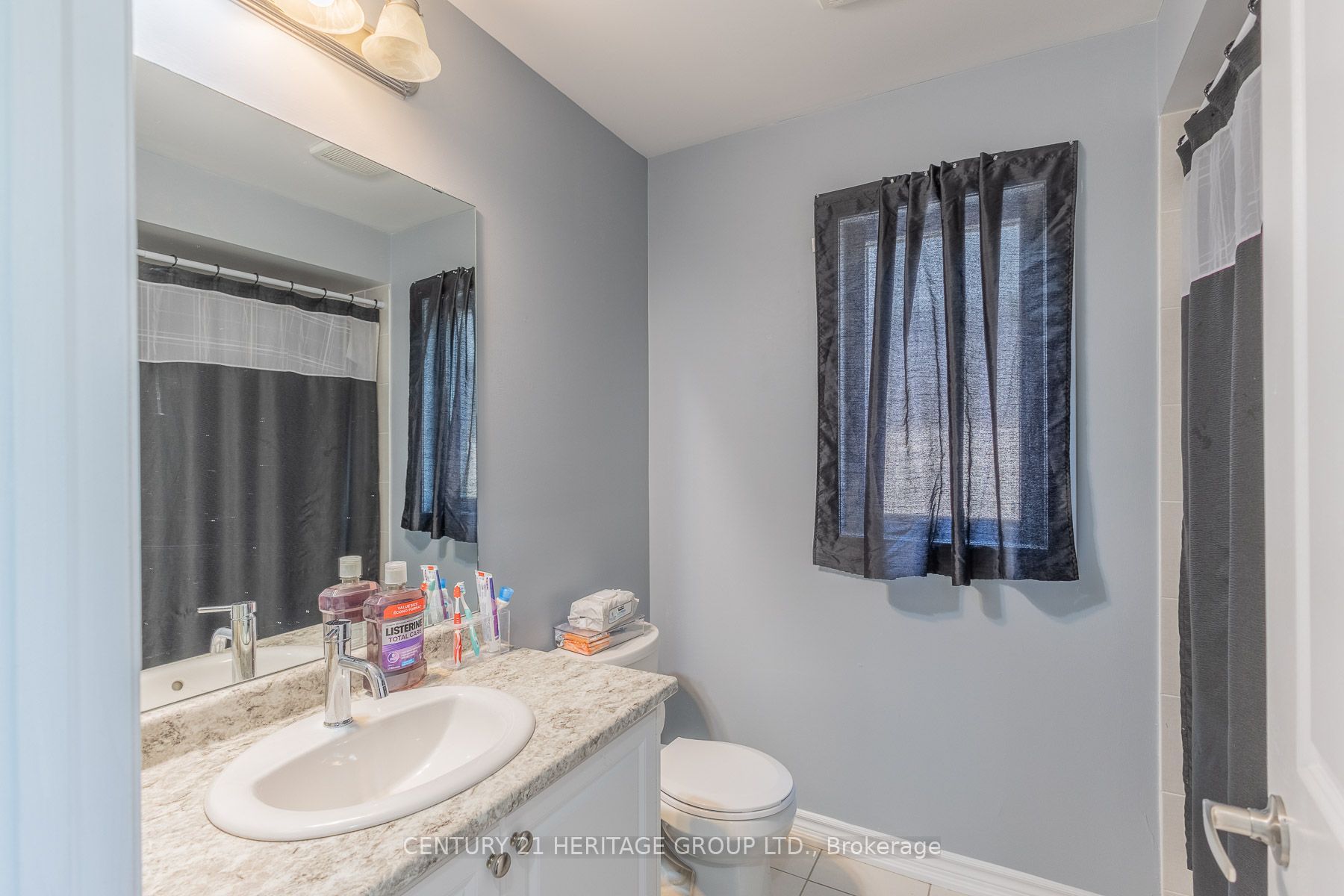 35 Corbett Street Property Photo 22