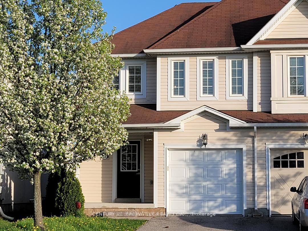 26 Duncan Avenue Property Photo 2