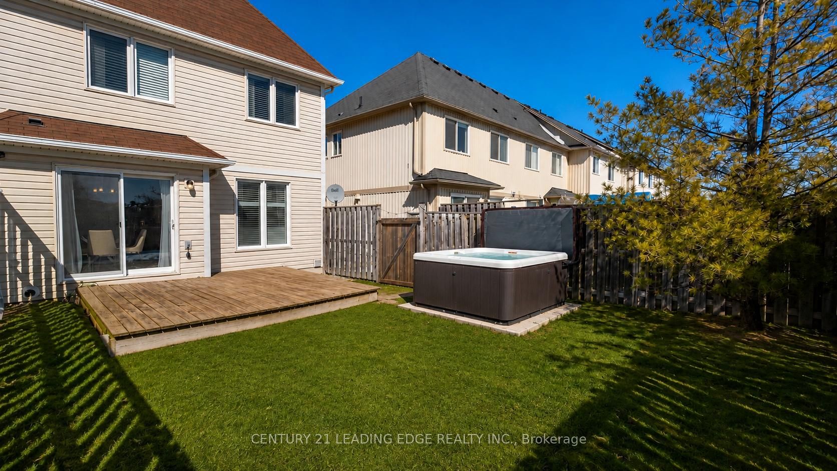 26 Duncan Avenue Property Photo 26