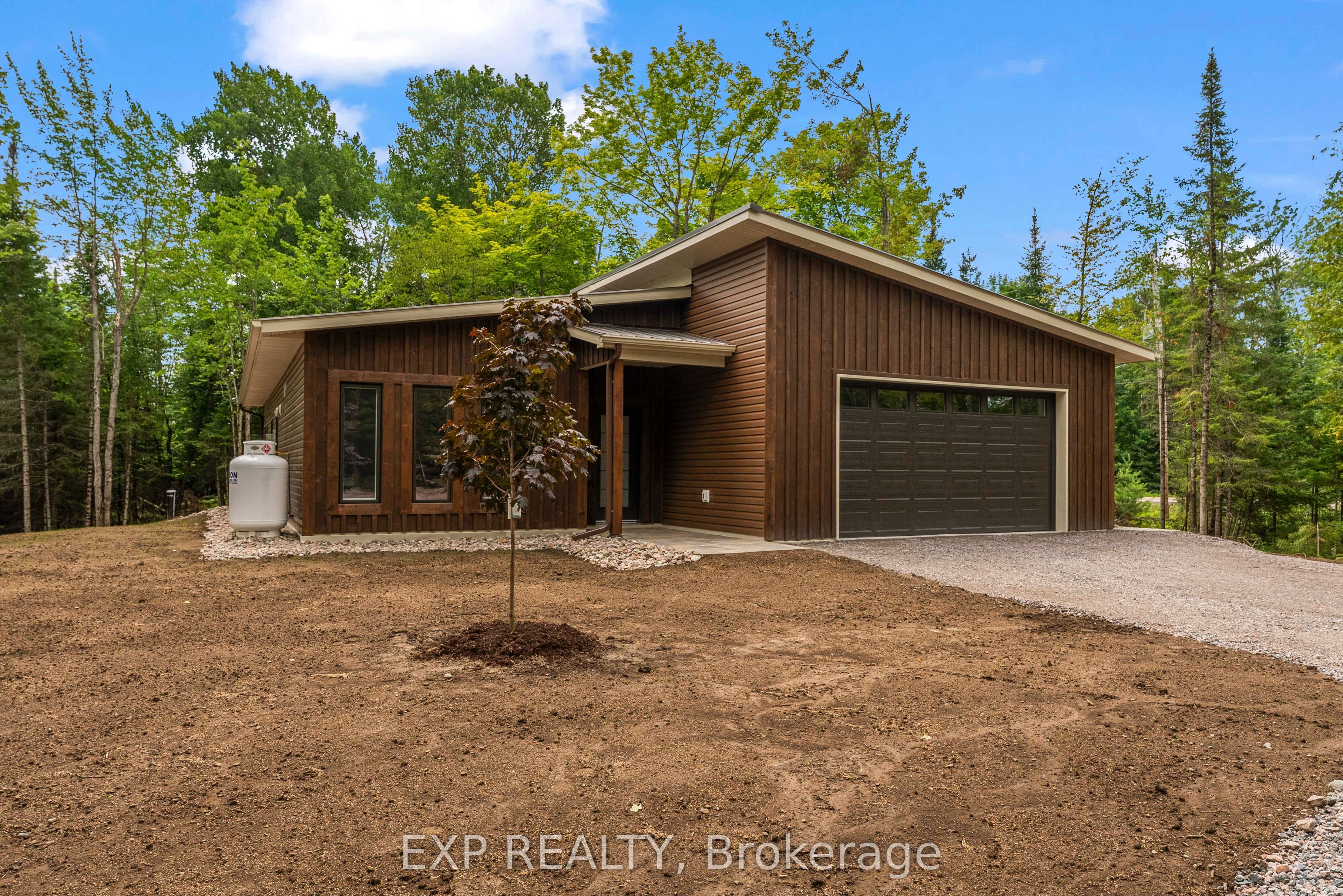 00 Sipolins Road Property Photo 1