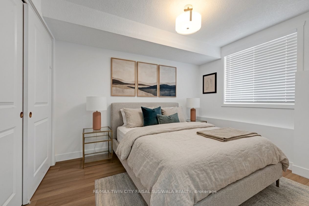 185 Windale Crescent 1c Property Photo 11