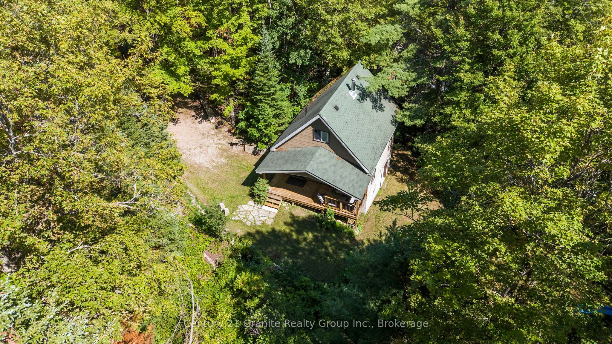 1140 Ashmont Lane Property Photo 1