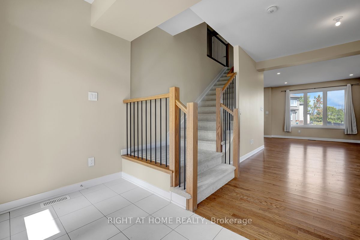 218 Conservancy Drive Property Photo 3