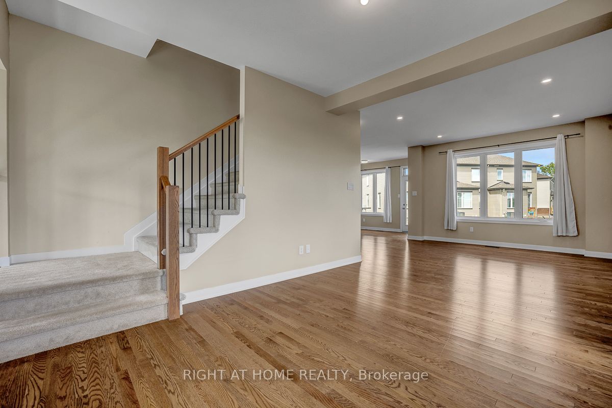 218 Conservancy Drive Property Photo 6