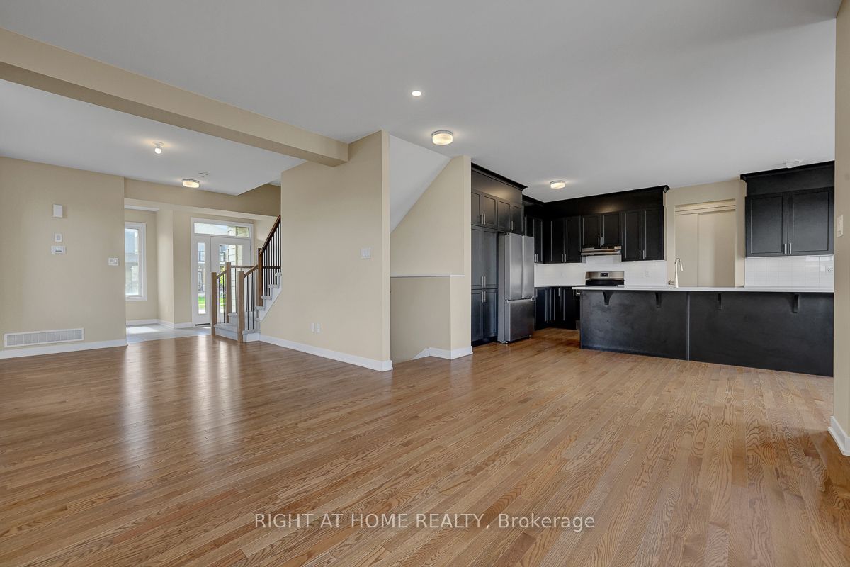 218 Conservancy Drive Property Photo 9
