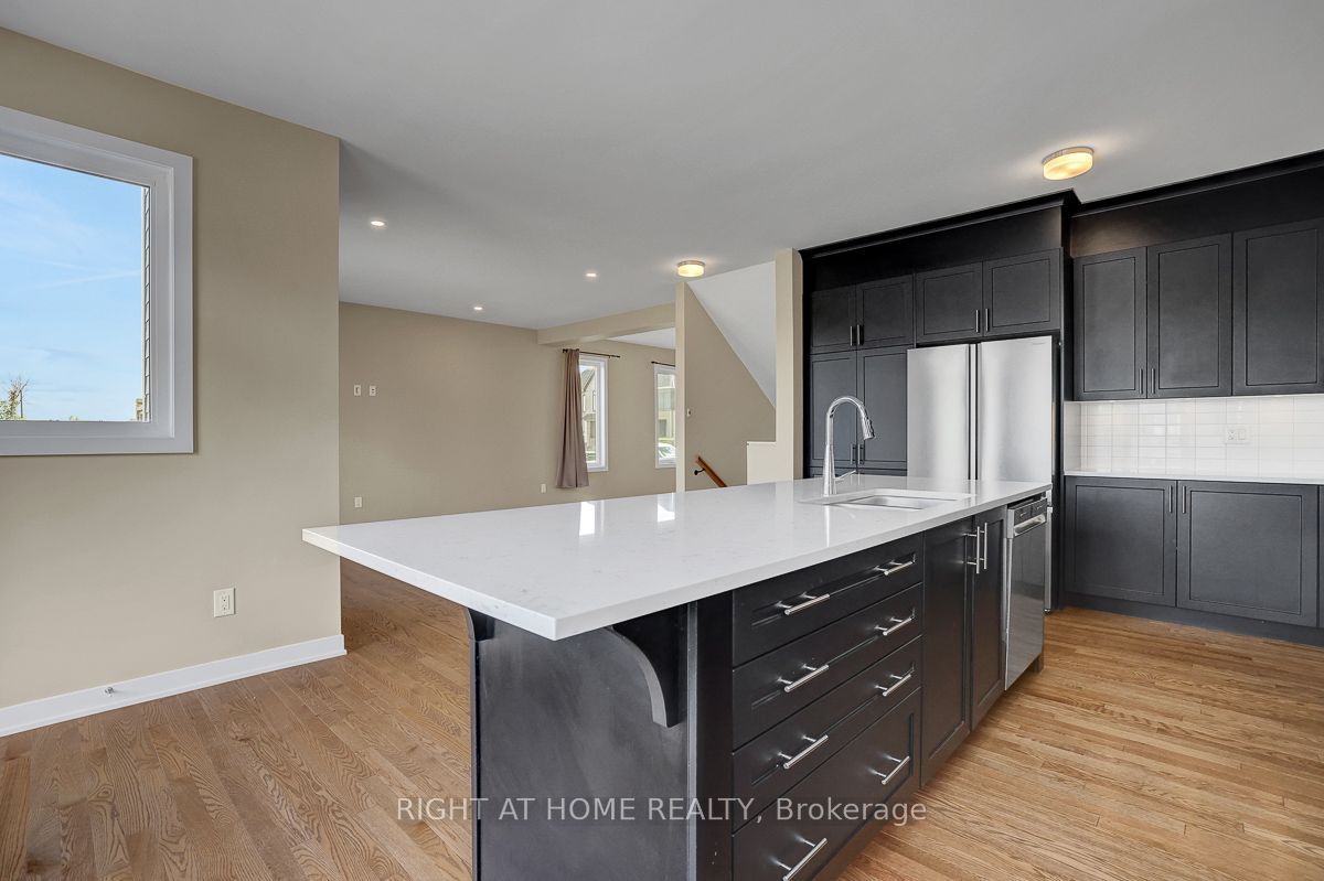 218 Conservancy Drive Property Photo 12