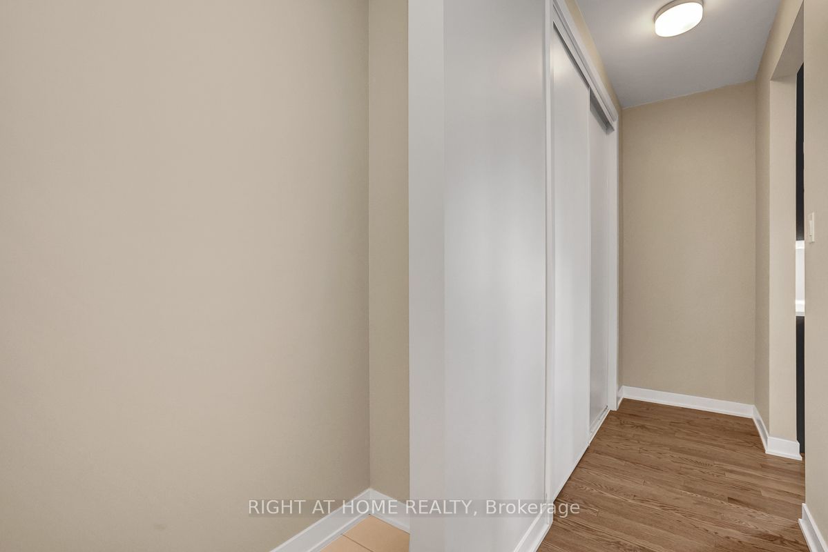 218 Conservancy Drive Property Photo 17