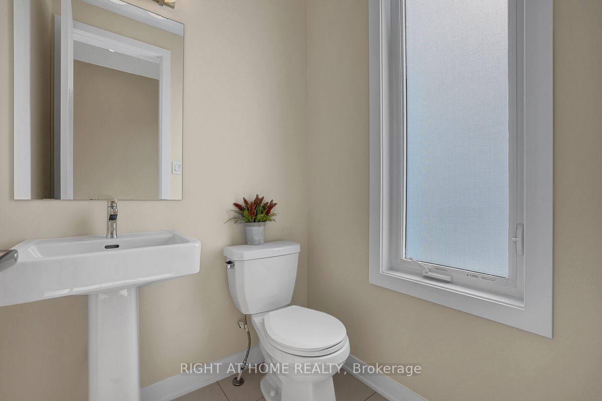 218 Conservancy Drive Property Photo 18
