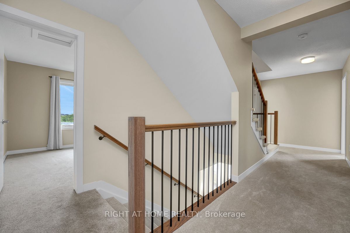 218 Conservancy Drive Property Photo 19