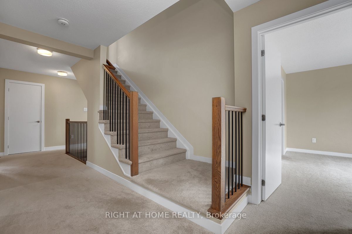 218 Conservancy Drive Property Photo 20