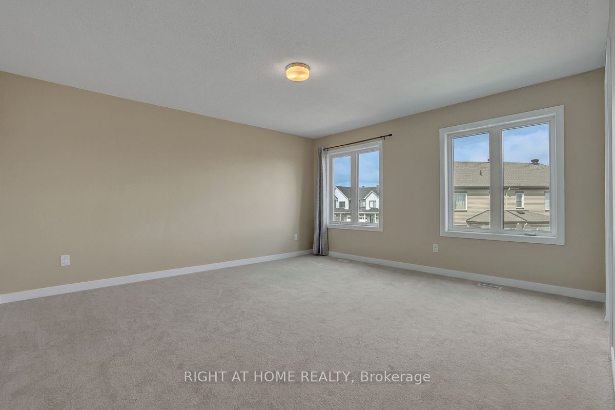 218 Conservancy Drive Property Photo 21