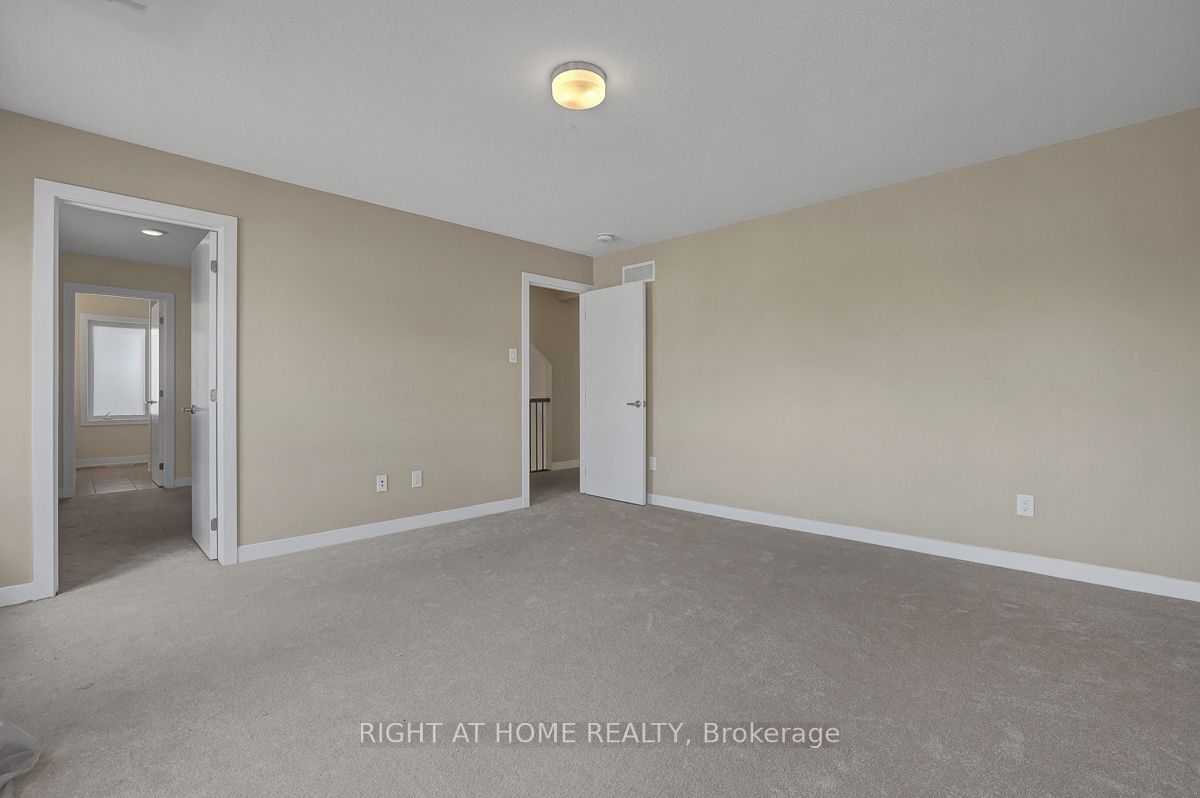 218 Conservancy Drive Property Photo 22