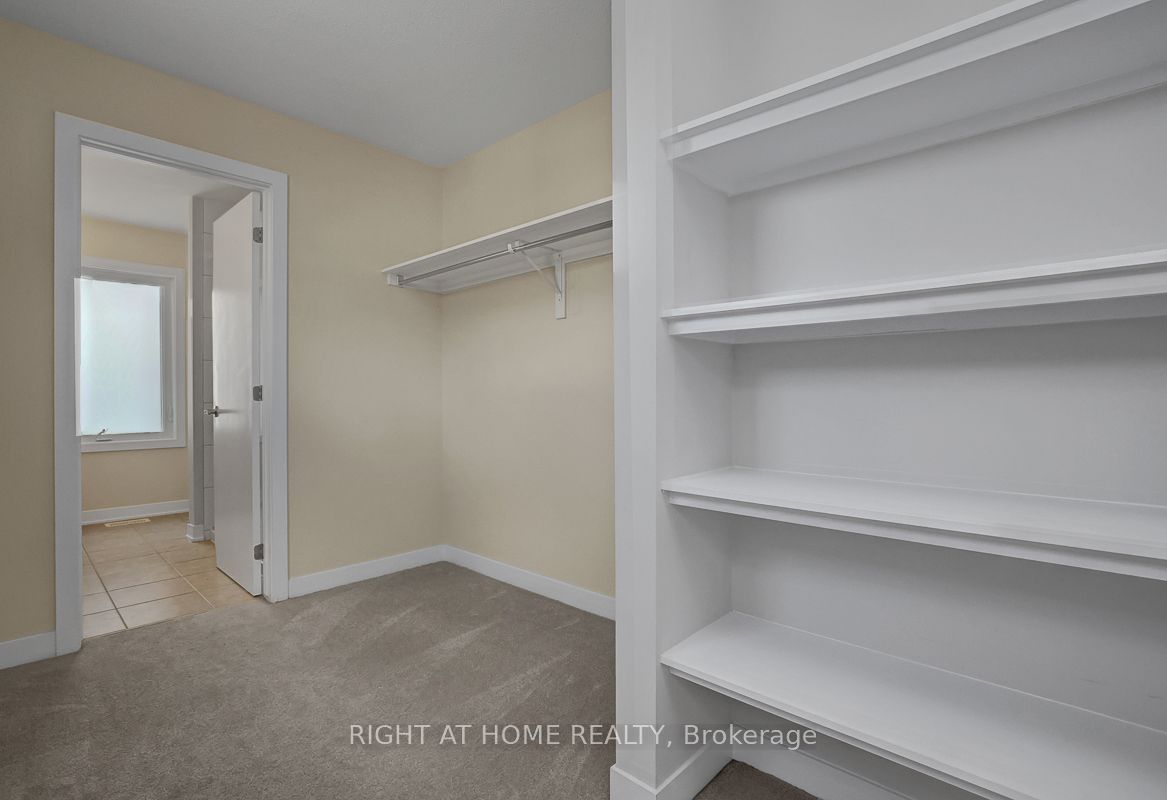 218 Conservancy Drive Property Photo 23