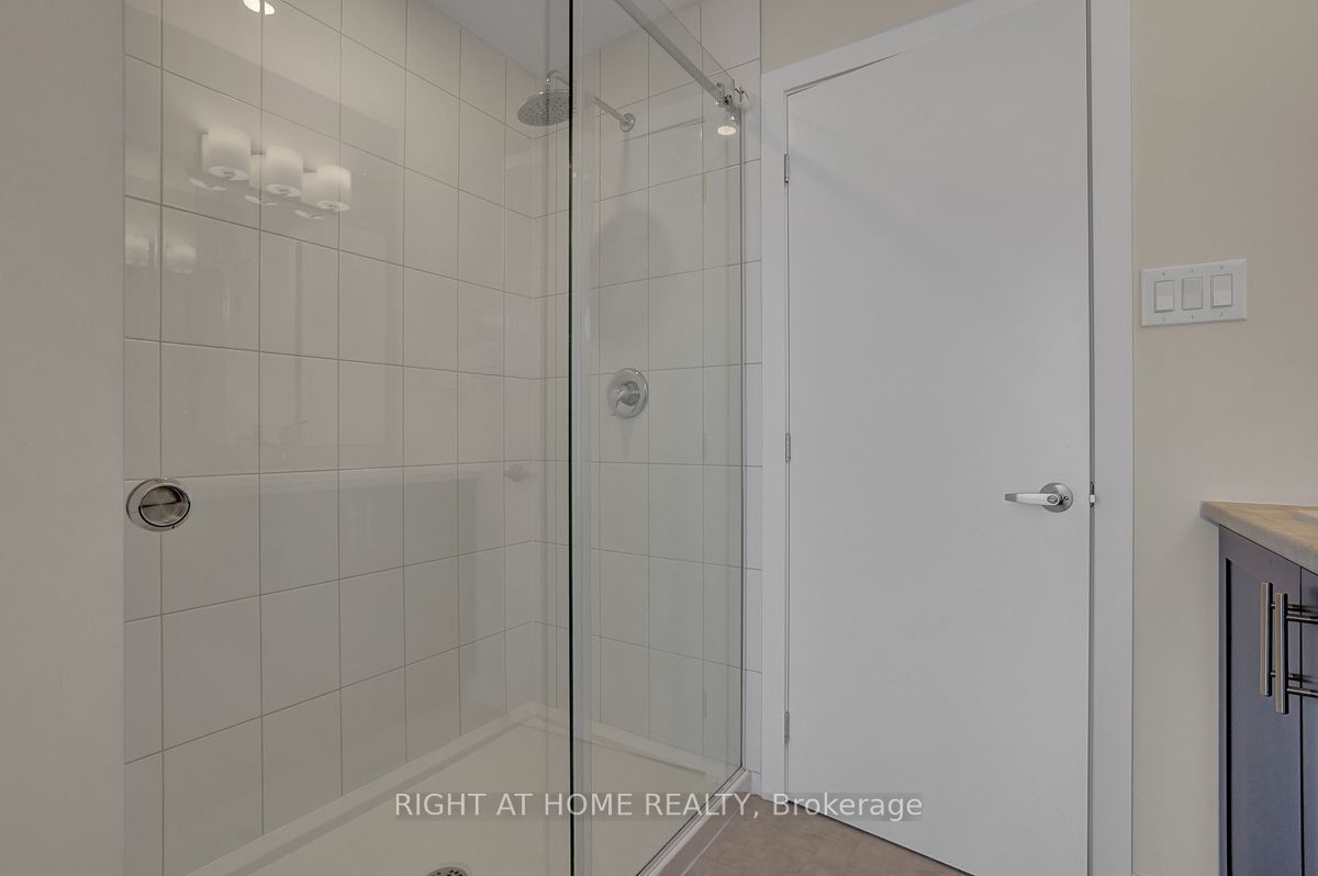 218 Conservancy Drive Property Photo 25