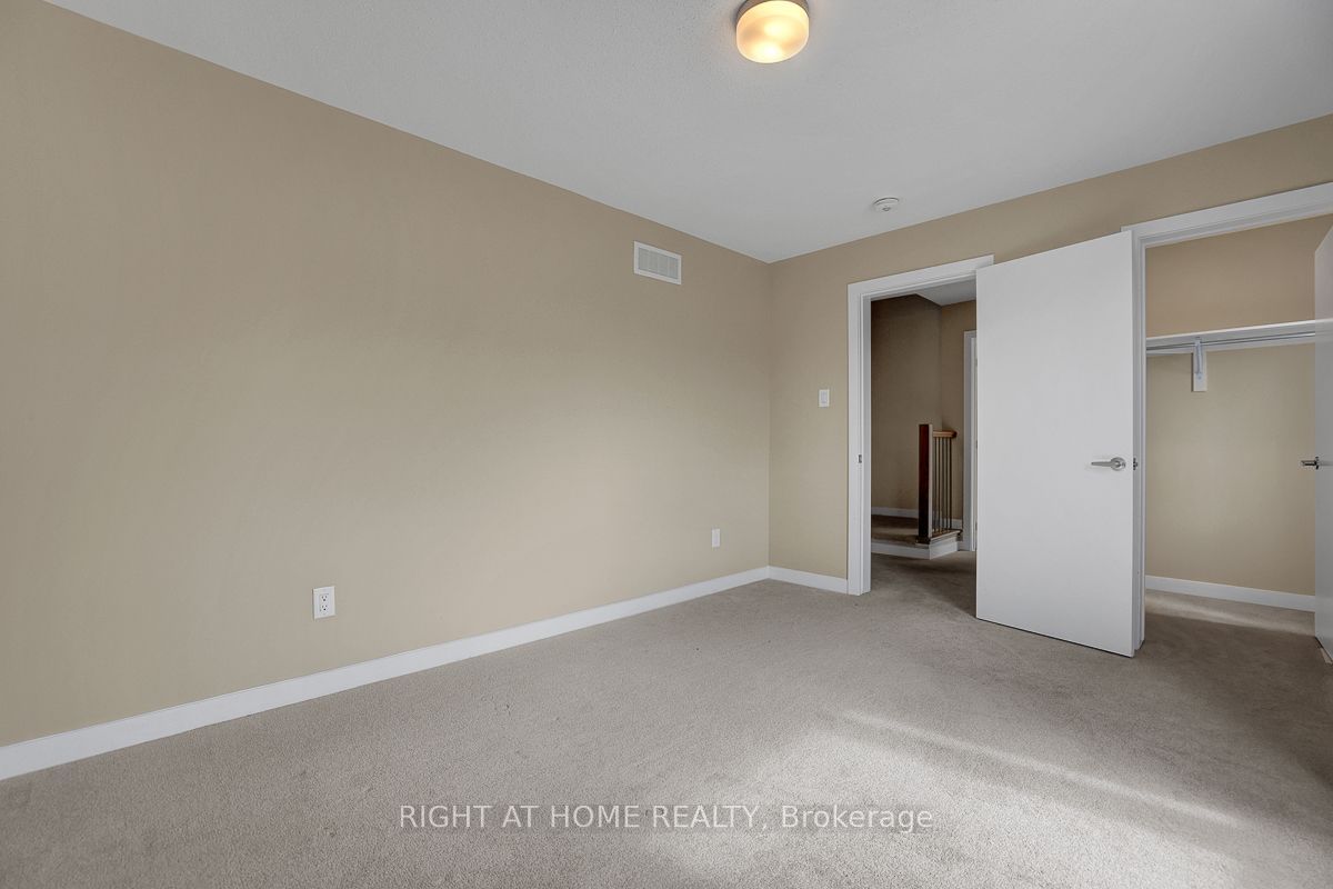 218 Conservancy Drive Property Photo 27