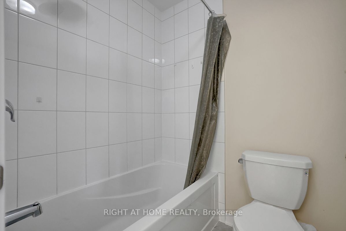 218 Conservancy Drive Property Photo 33