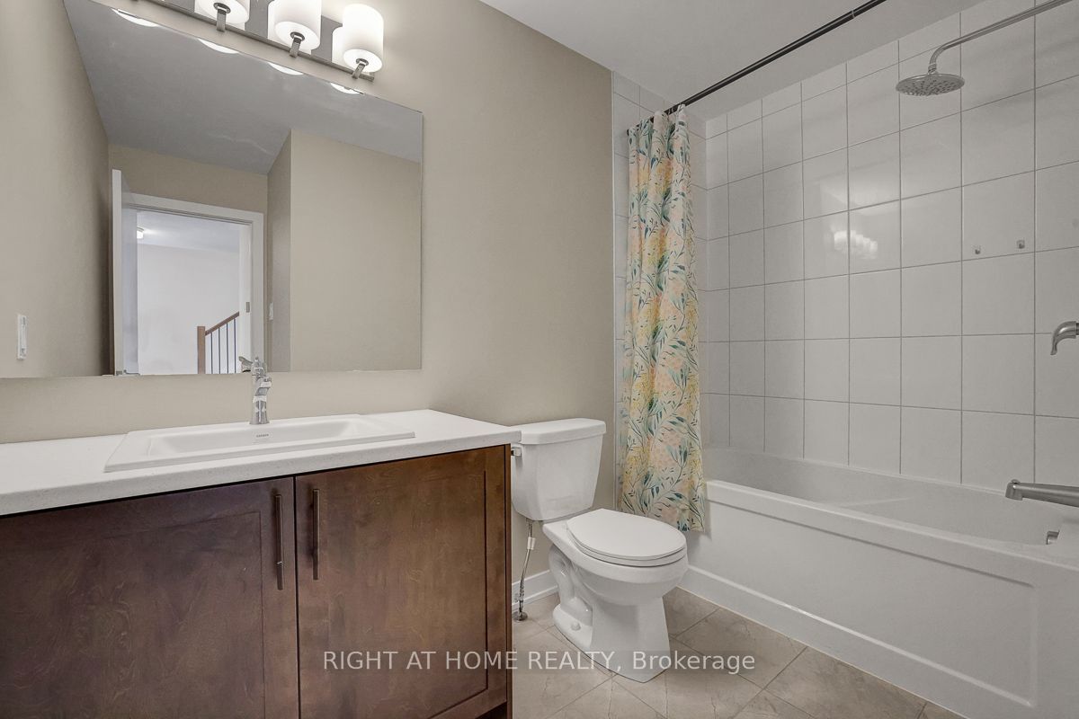 218 Conservancy Drive Property Photo 34