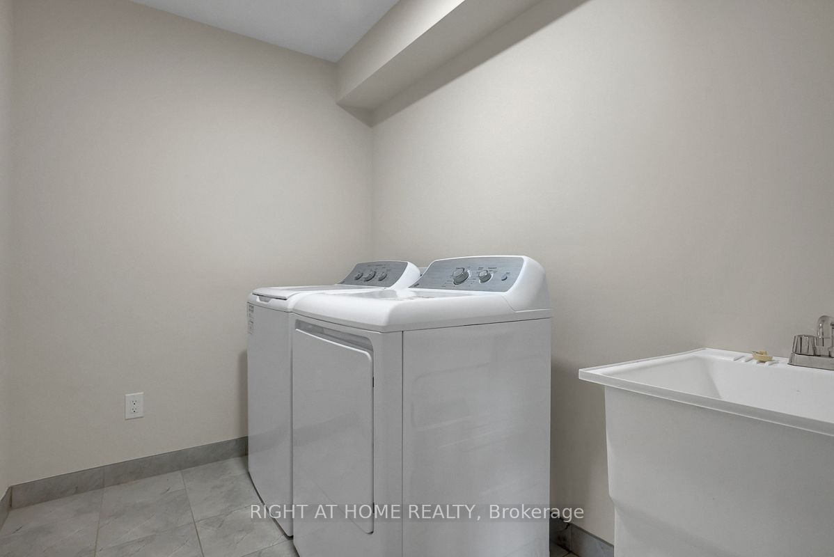 218 Conservancy Drive Property Photo 35