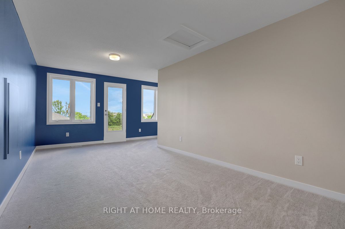 218 Conservancy Drive Property Photo 37
