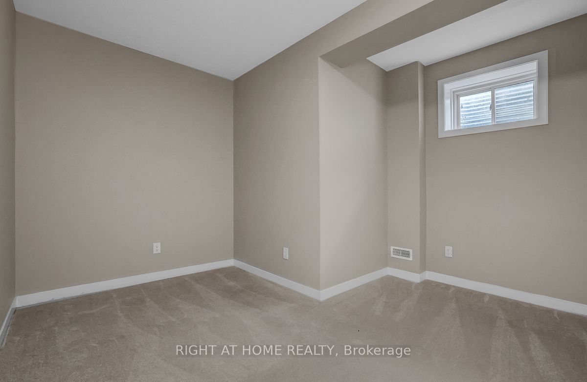 218 Conservancy Drive Property Photo 42