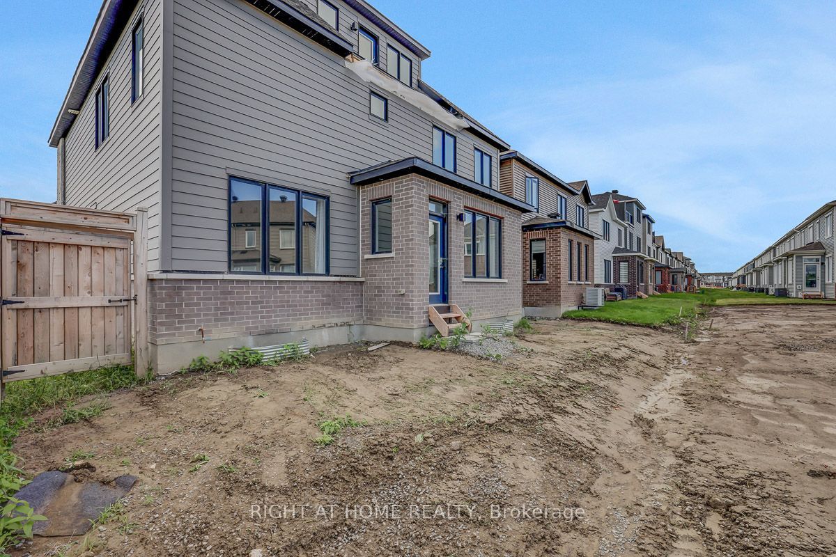 218 Conservancy Drive Property Photo 44