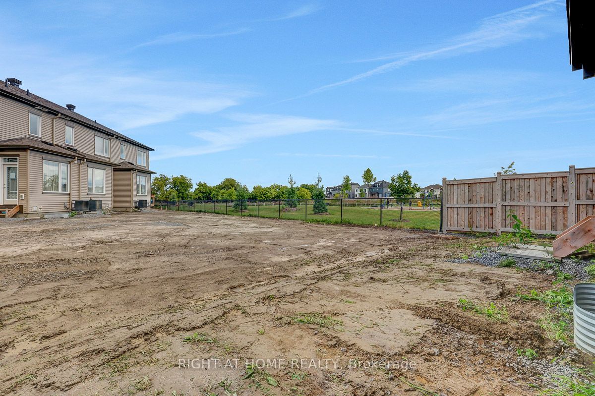218 Conservancy Drive Property Photo 45