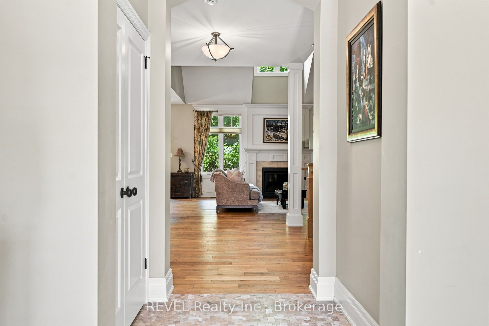 10 Evergreen Lane Property Photo 6